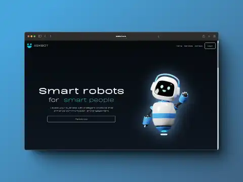 Askbot